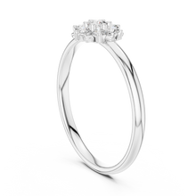 Load image into Gallery viewer, The Classic Ring