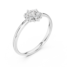 Load image into Gallery viewer, The Classic Ring