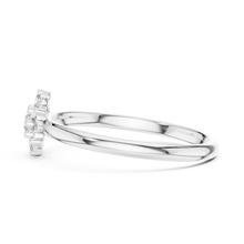 Load image into Gallery viewer, The Classic Ring