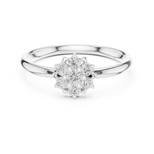 Load image into Gallery viewer, The Classic Ring