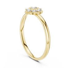 Load image into Gallery viewer, The Classic Ring