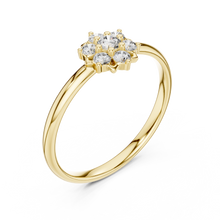 Load image into Gallery viewer, The Classic Ring