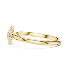 Load image into Gallery viewer, The Classic Ring