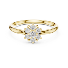Load image into Gallery viewer, The Classic Ring