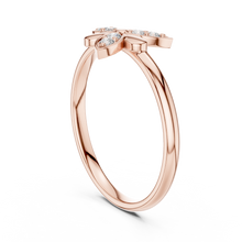 Load image into Gallery viewer, The Essential Ring