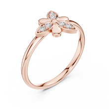 Load image into Gallery viewer, The Essential Ring