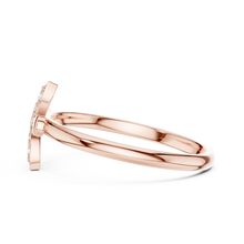 Load image into Gallery viewer, The Essential Ring