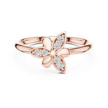 Load image into Gallery viewer, The Essential Ring