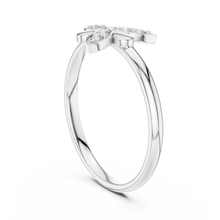 Load image into Gallery viewer, The Essential Ring