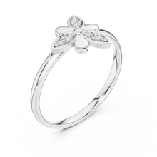 Load image into Gallery viewer, The Essential Ring