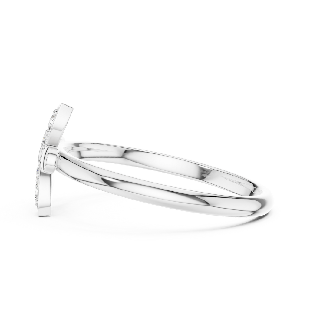 The Essential Ring