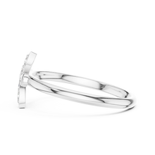 Load image into Gallery viewer, The Essential Ring