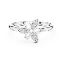 Load image into Gallery viewer, The Essential Ring
