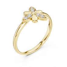 Load image into Gallery viewer, The Essential Ring