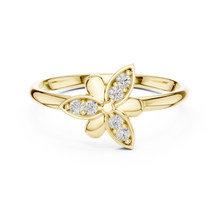 Load image into Gallery viewer, The Essential Ring