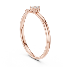 Load image into Gallery viewer, The Classic Ring