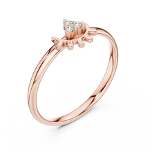 Load image into Gallery viewer, The Classic Ring