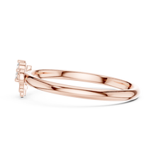 Load image into Gallery viewer, The Classic Ring