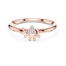 Load image into Gallery viewer, The Classic Ring