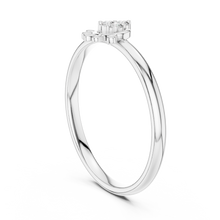 Load image into Gallery viewer, The Classic Ring