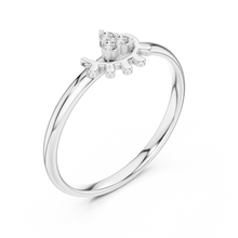 Load image into Gallery viewer, The Classic Ring