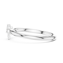Load image into Gallery viewer, The Classic Ring