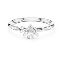 Load image into Gallery viewer, The Classic Ring