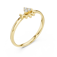 Load image into Gallery viewer, The Classic Ring