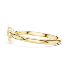 Load image into Gallery viewer, The Classic Ring