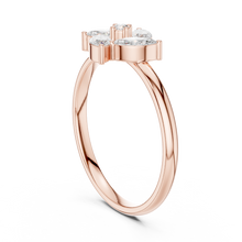 Load image into Gallery viewer, The Iconic Ring