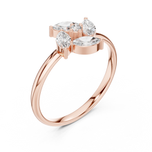 Load image into Gallery viewer, The Iconic Ring