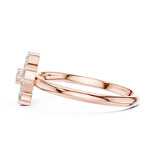 Load image into Gallery viewer, The Iconic Ring