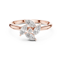 Load image into Gallery viewer, The Iconic Ring