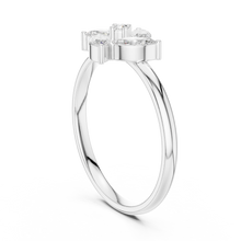 Load image into Gallery viewer, The Iconic Ring