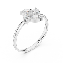 Load image into Gallery viewer, The Iconic Ring