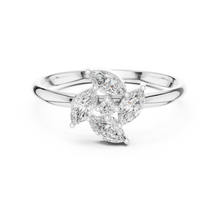 Load image into Gallery viewer, The Iconic Ring