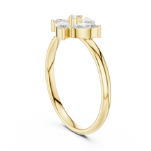 Load image into Gallery viewer, The Iconic Ring