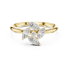 Load image into Gallery viewer, The Iconic Ring
