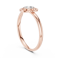 Load image into Gallery viewer, The Signature Ring