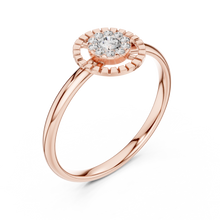 Load image into Gallery viewer, The Signature Ring
