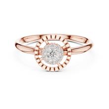 Load image into Gallery viewer, The Signature Ring