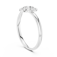 Load image into Gallery viewer, The Signature Ring