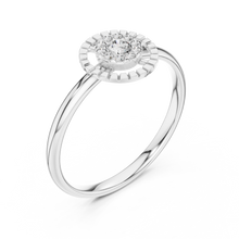 Load image into Gallery viewer, The Signature Ring