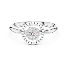 Load image into Gallery viewer, The Signature Ring