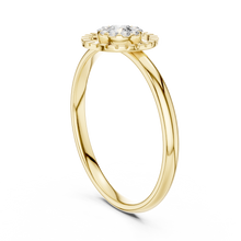 Load image into Gallery viewer, The Signature Ring