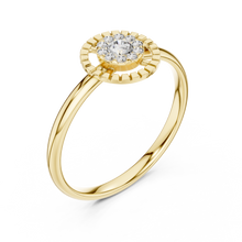 Load image into Gallery viewer, The Signature Ring