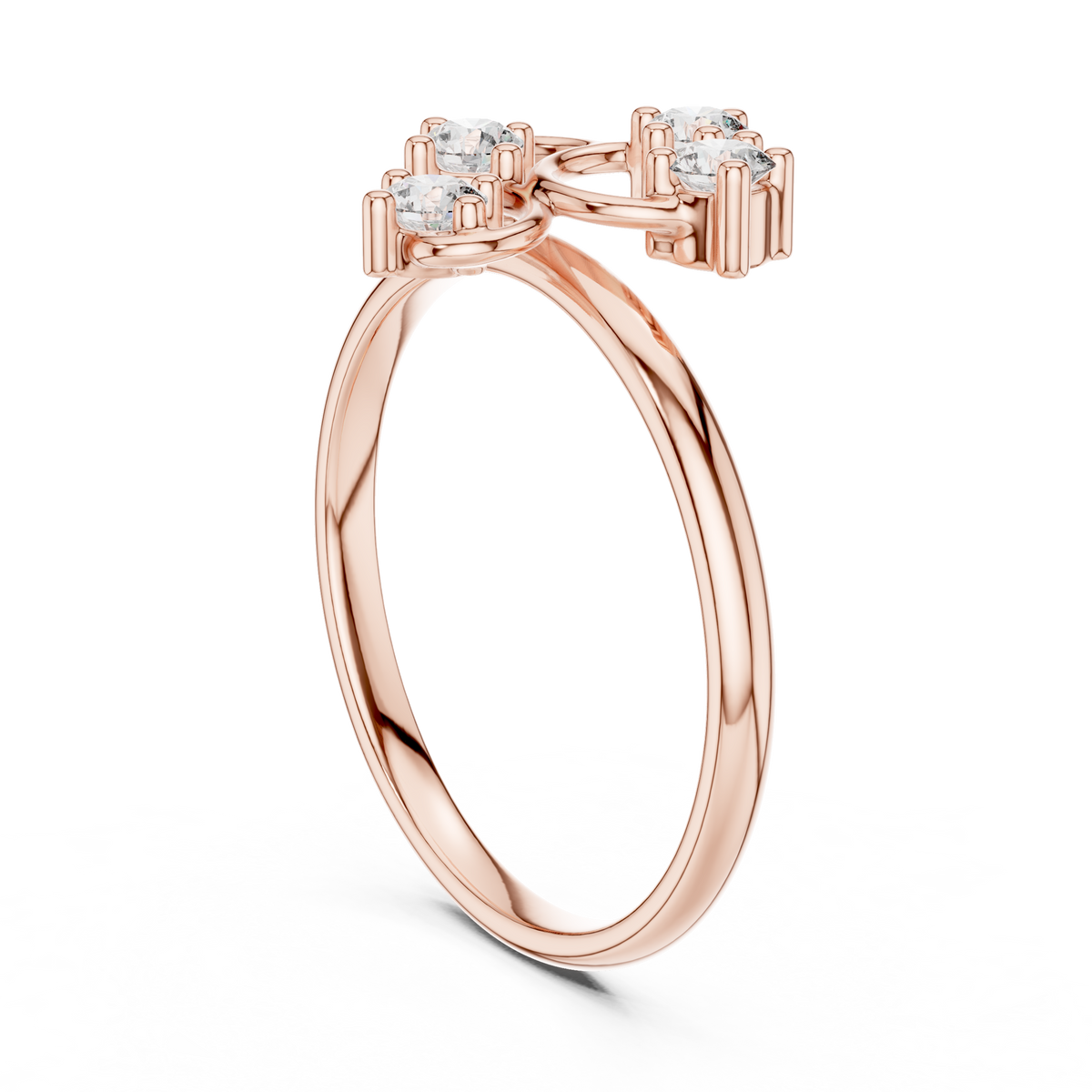 The Fancy Ring
