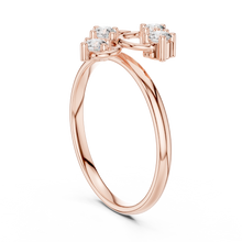 Load image into Gallery viewer, The Fancy Ring