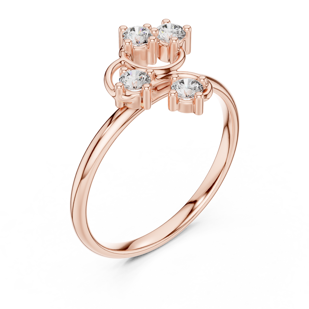 The Fancy Ring