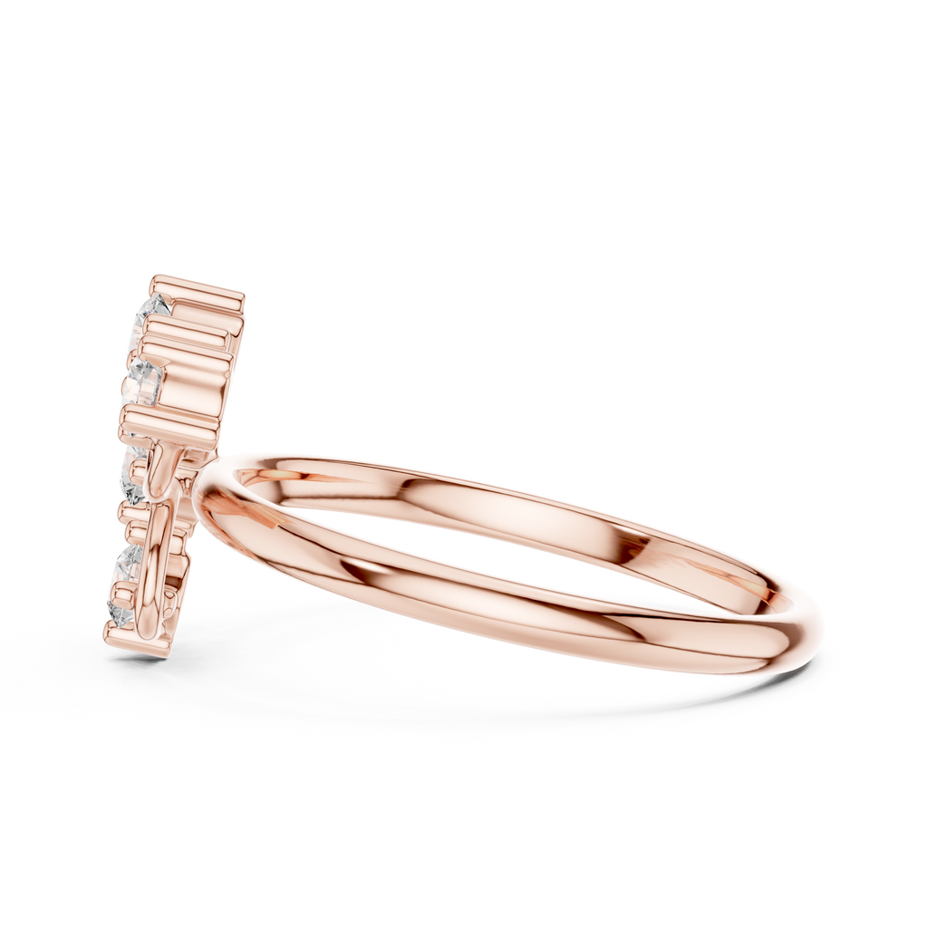 The Fancy Ring